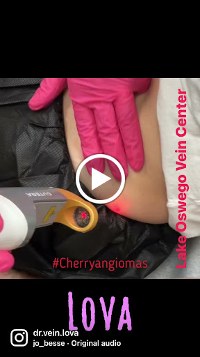 Explore 3 sons tattoo ideas, creative tattoo ideas in Lake Oswego, available at Lake Oswego Vein and Aesthetic LOVA