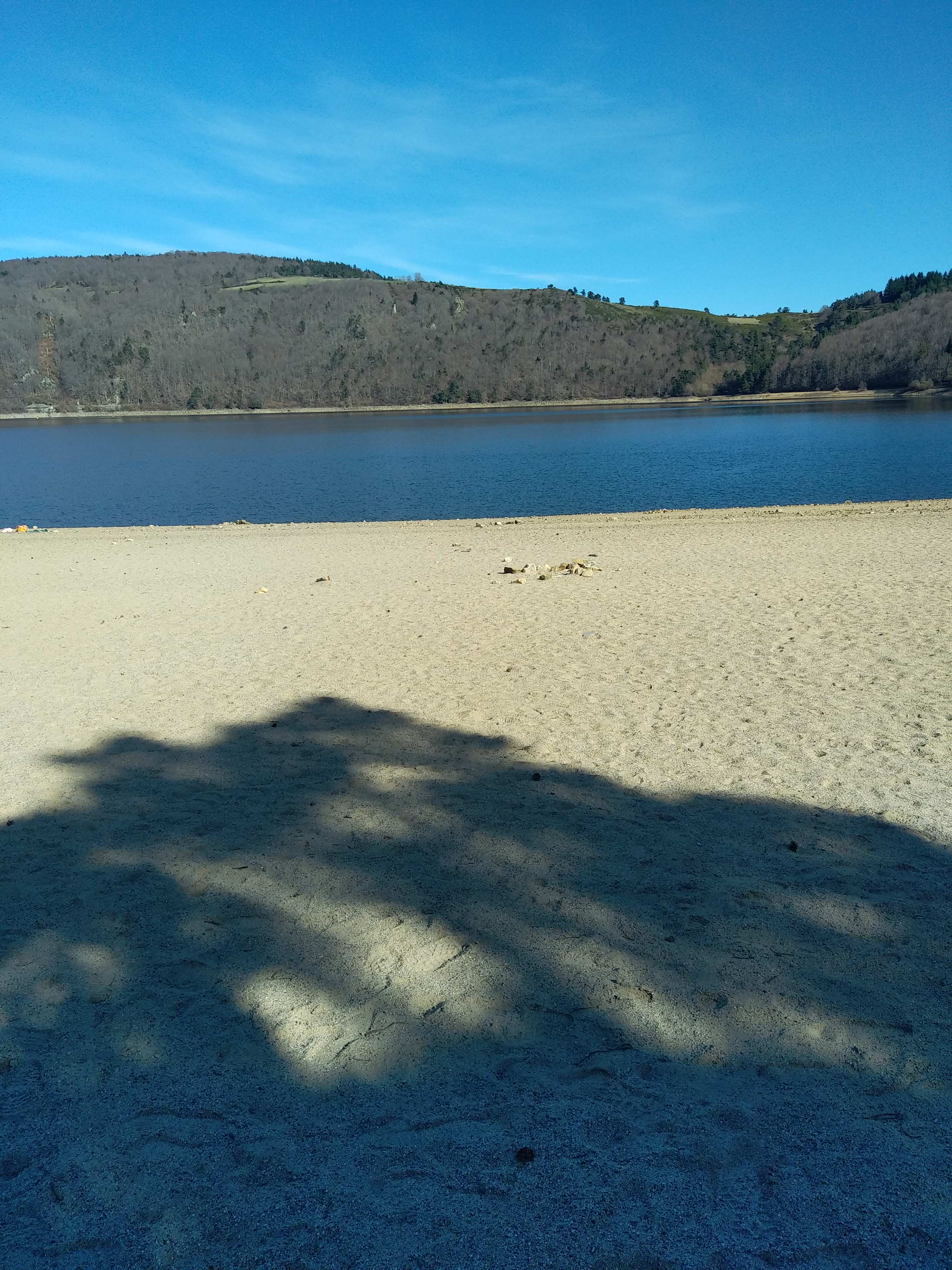 Photo n° 13 de l'avis de Julien.a fait le 10/04/2022 à 20:11