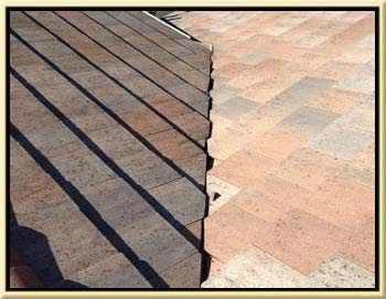 Roofing Contractor «South County Roofing», reviews and photos, 23591 El Toro Rd, Lake Forest, CA 92630, USA