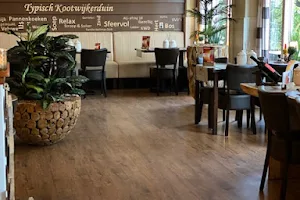 Pannenkoeken Restaurant Kootwijkerduin image