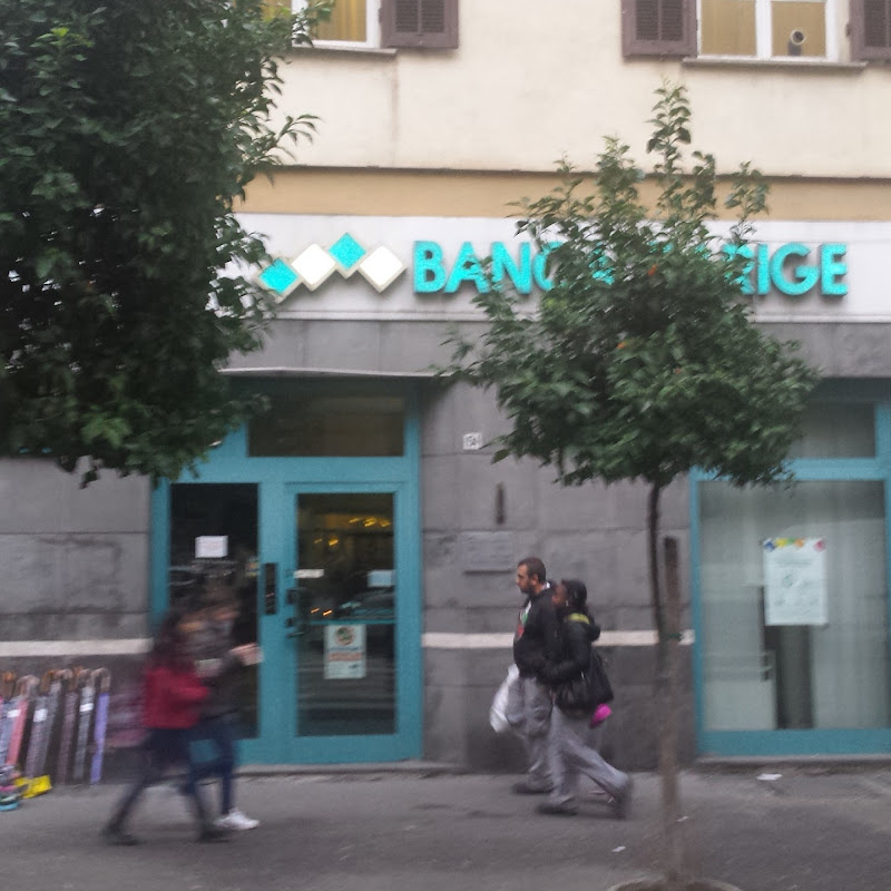 Banca Carige