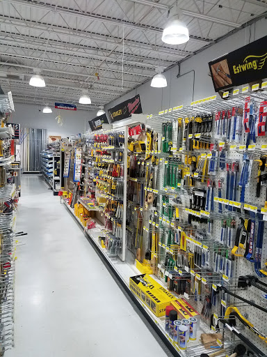 Weavers True Value Hardware