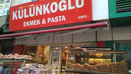 Külünkoğlu Ekmek & Pasta