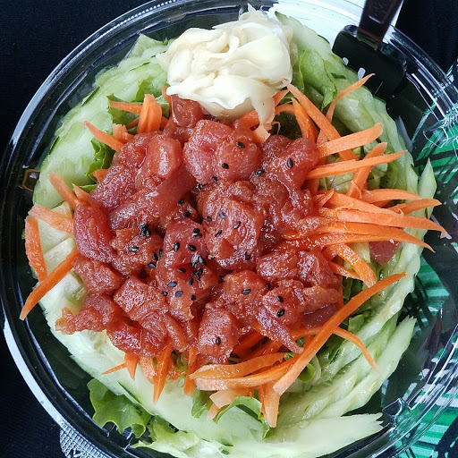 Grocery Store «Kroger», reviews and photos, 227 Sandy Springs Pl NE, Sandy Springs, GA 30328, USA