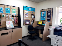 The UPS Store - Photo 2 - Car repair in Redding, CA, Redding