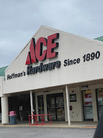 E&H Ace Hardware