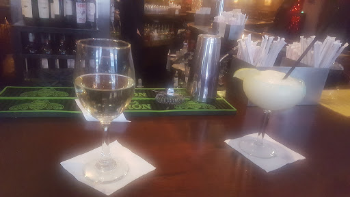 Tex-Mex Restaurant «Iguana New York», reviews and photos, 240 W 54th St, New York, NY 10019, USA