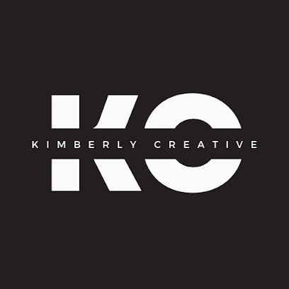 Kimberly Creative