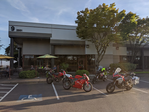 Caterer «Say Ciao! Columbia River Tap Room and Eatery», reviews and photos, 2501 SE Columbia Way #270, Vancouver, WA 98661, USA