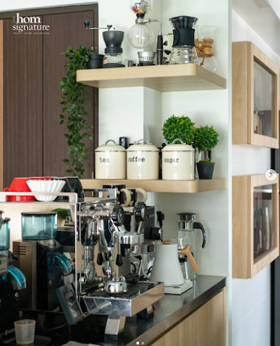 1E Yio Chu Kang Rd, Singapore 545511