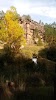 Centro Ecuestre La Rinconá Logo, Boniches A Wɔfrɛ No Boniches, Spain, Travel Agency