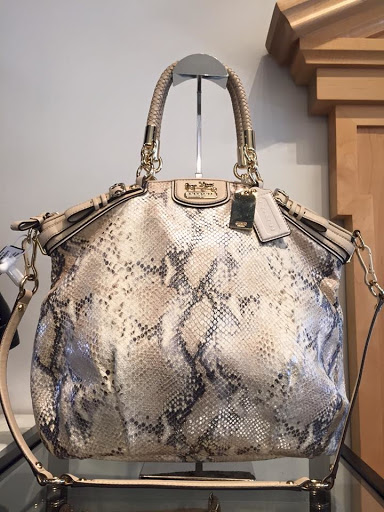 Consignment Shop «Closet NV», reviews and photos, 745 E Maple Rd, Birmingham, MI 48009, USA