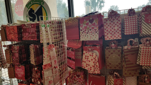 Dollar Store «Dollar Tree», reviews and photos, 241 Towne Center Blvd, Sanford, FL 32771, USA