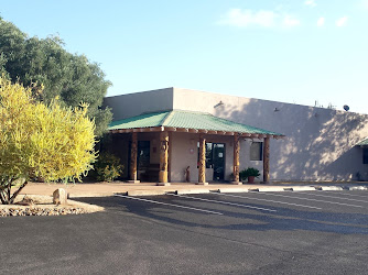 Animal Care Center of Green Valley