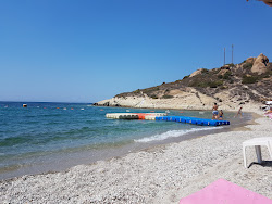 Foto von Bueno Club beach strandresort-gebiet