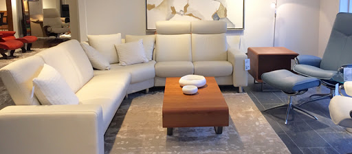 Furniture Store «Scandinavian Designs (Formerly Dania Furniture)», reviews and photos, 2875 Snelling Ave N, St Paul, MN 55113, USA