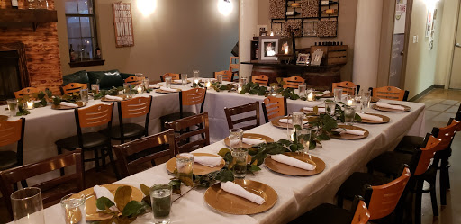 Winery «Vizzini Farms Winery», reviews and photos, 800 Co Rd 87, Calera, AL 35040, USA