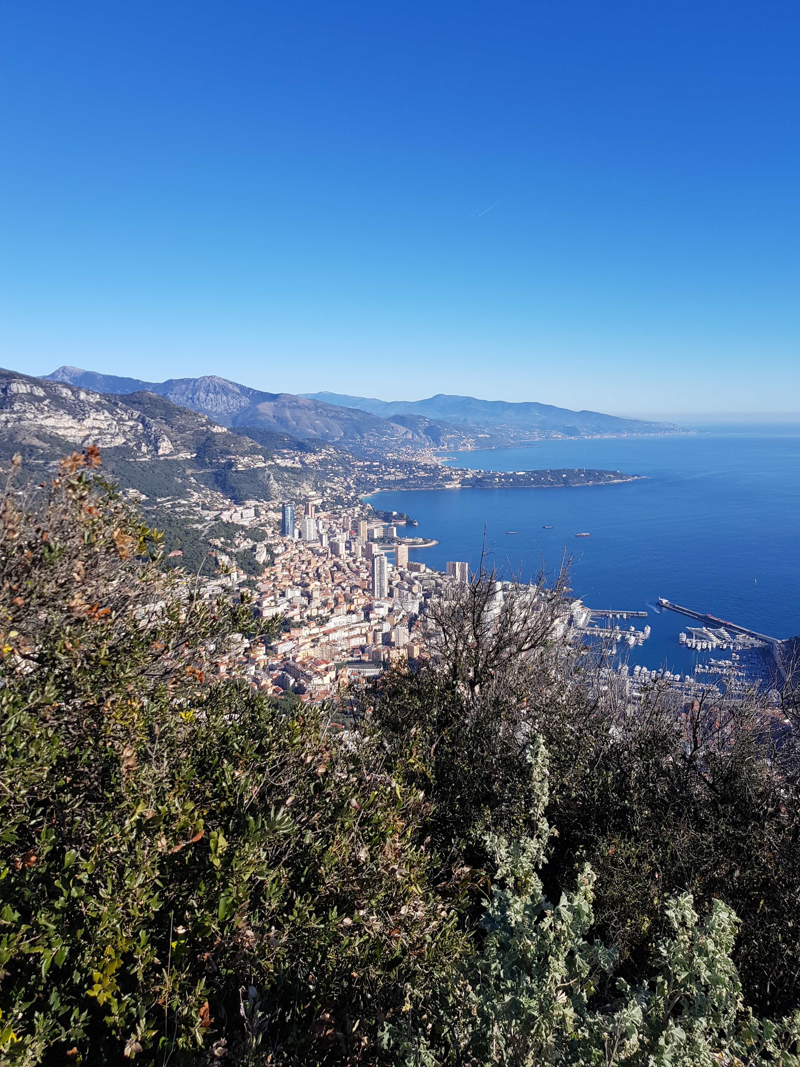 Photo n° 1 de l'avis de christine.m fait le 06/01/2019 à 15:07