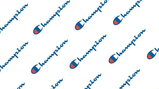 Lingerie Store «Maidenform®», reviews and photos, 537 Monmouth Rd, Jackson, NJ 08527, USA