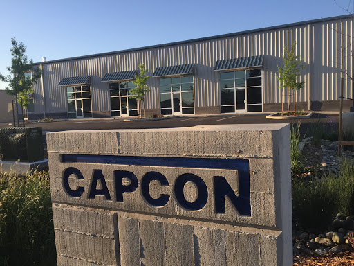 Photo of CAPCON