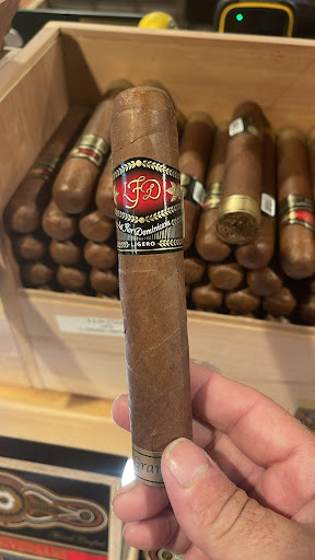 Gas Station «Native Pride Travel Plaza», reviews and photos, 11359 US-20, Irving, NY 14081, USA