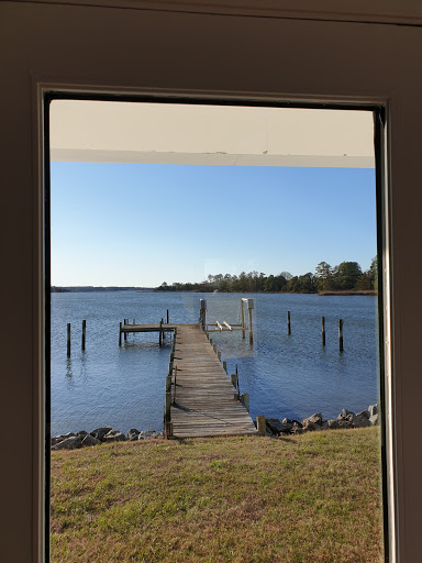 Hotel «Inn At Warner Hall», reviews and photos, 4750 Warner Hall Rd, Gloucester Courthouse, VA 23061, USA