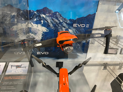 Electronics Store «Best Buy», reviews and photos, 3801 Center St NE, Salem, OR 97301, USA