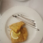 Photo n°7 de l'avis de Pedro.a fait le 04/03/2024 à 19:36 sur le  Grande Hotel Dom Dinis à Mirandela