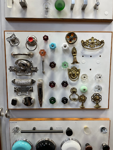 Hardware Store «Modern Hardware Inc», reviews and photos, 1500 Kalamazoo Ave SE, Grand Rapids, MI 49507, USA