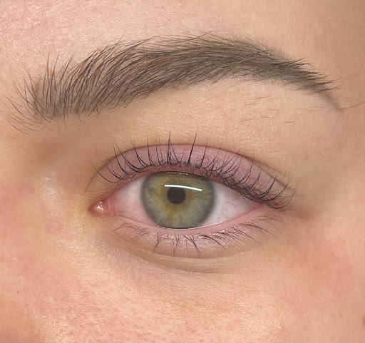 JuljaBeauty Studio in Clonbalt Wood, Co. Longford