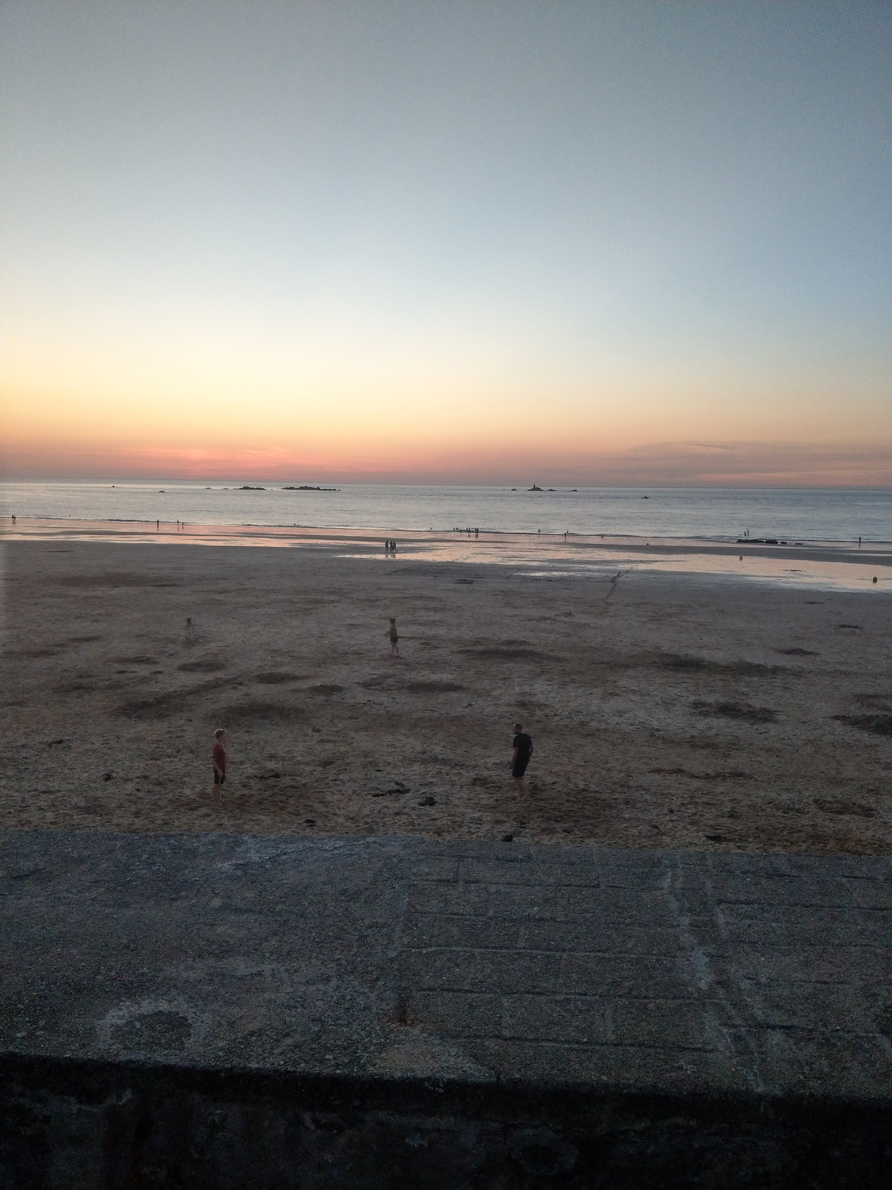 Photo n° 8 de l'avis de Jonathan.L fait le 30/07/2020 à 21:29