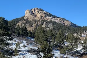 Lory State Park image