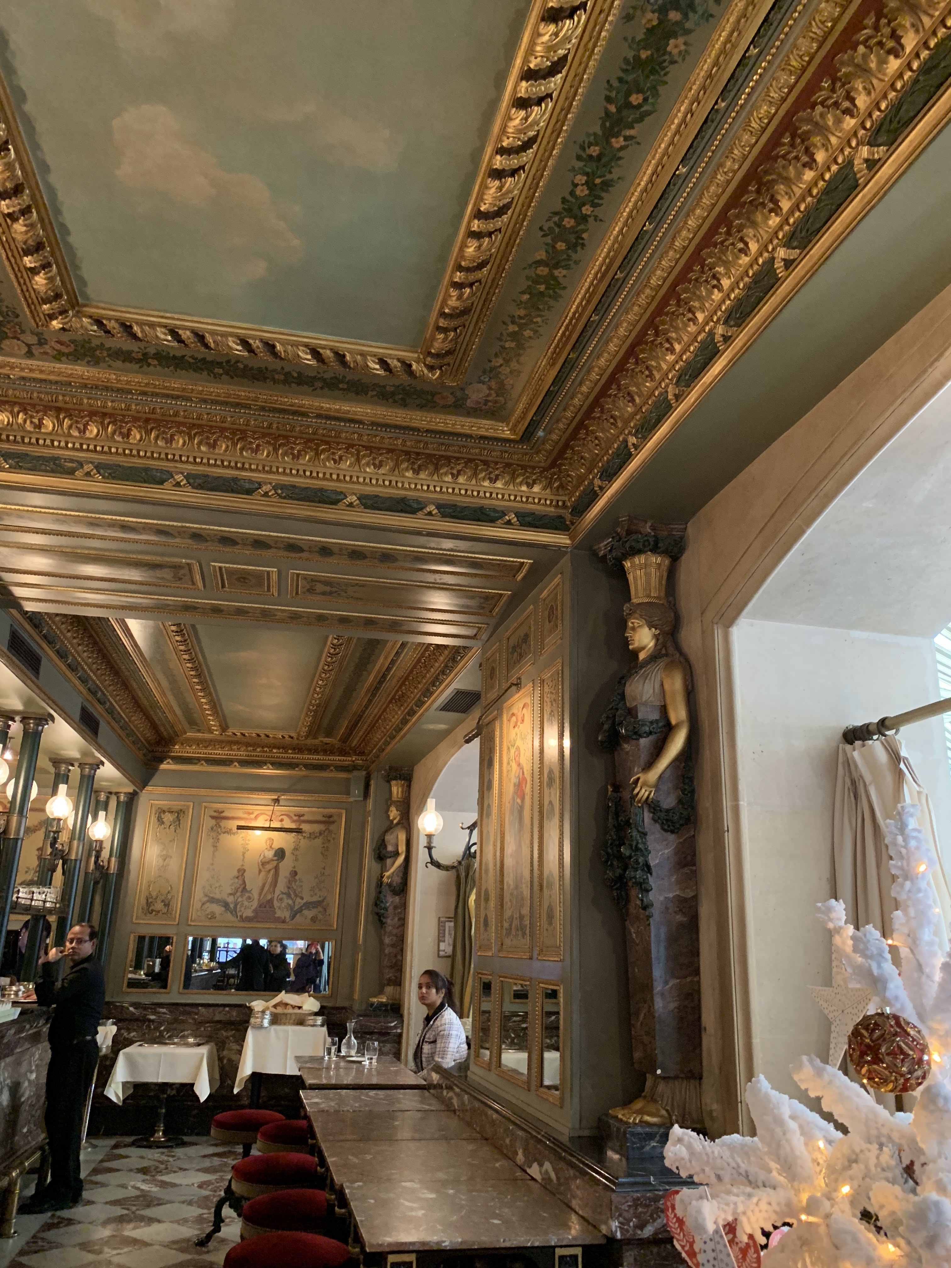 Photo n° 11 de l'avis de Aud.a fait le 15/12/2018 à 17:28