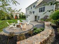 Dragonfly Design and Build LLC - Photo 3 - Car repair in Sterling, MA, Leominster