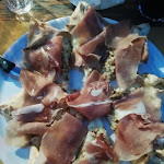 Photo n°1 de l'avis de elena.r fait le 06/09/2019 à 06:40 sur le  Crostini e Vini à Marebello