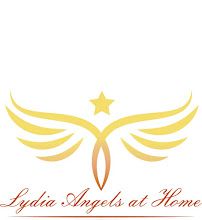 Lydia Angels at Home LLC