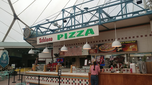 Shopping Mall «Crystal River Mall», reviews and photos, 1801 US-19, Crystal River, FL 34428, USA