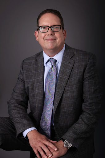 Law Firm «Giroux Amburn, P.C.», reviews and photos