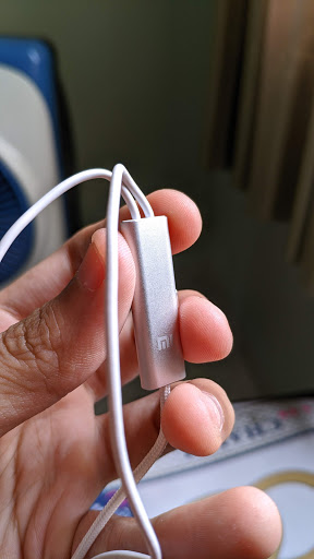 Top 20 cellphones cửa hàng Thành phố Mỹ Tho Tiền Giang 2022