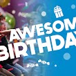 Pump It Up Alexandria Kids Birthday and More