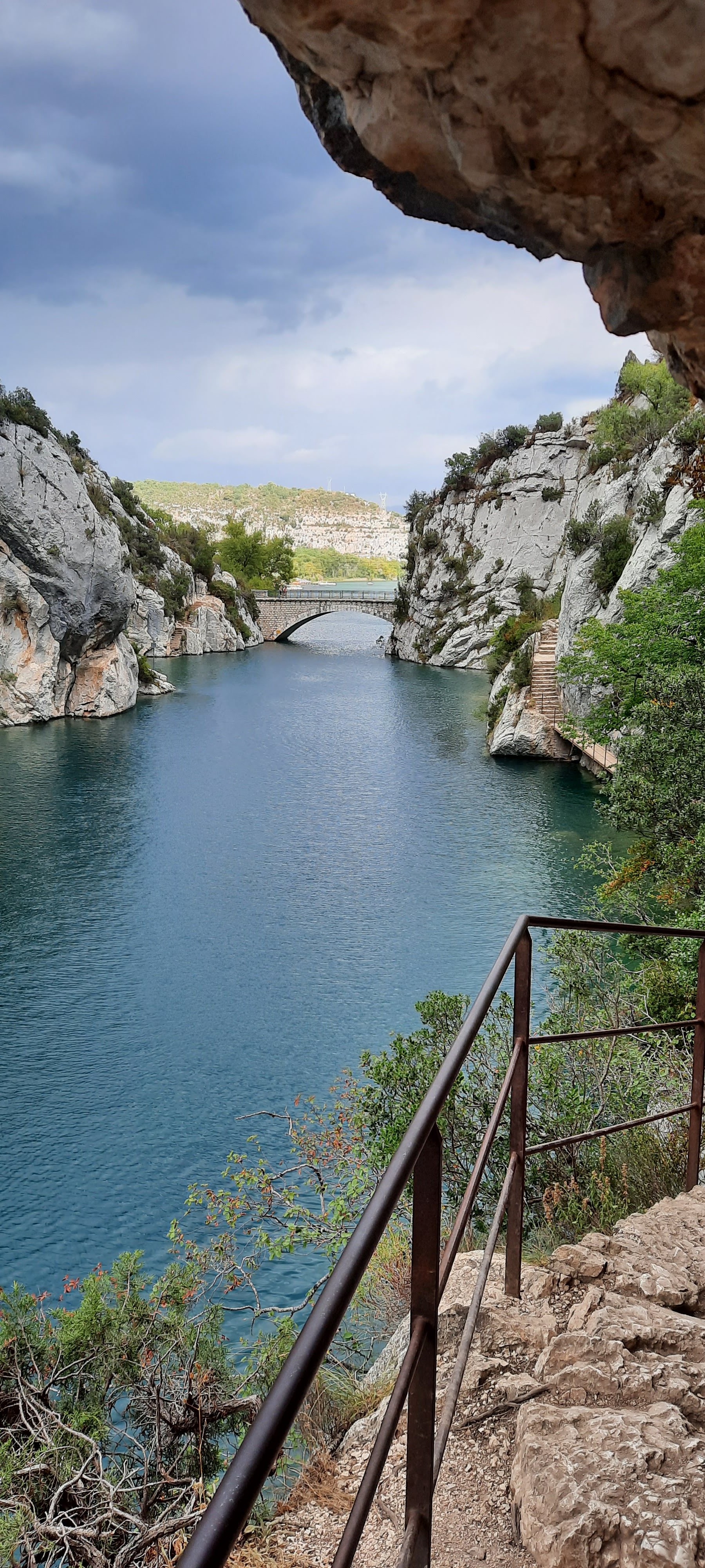 Photo n° 27 de l'avis de xav373. fait le 05/09/2021 à 17:21