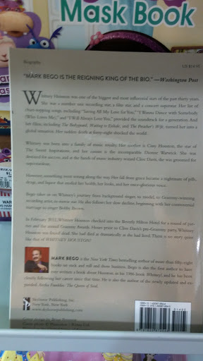 Clothing Store «Citi Trends», reviews and photos, 1344 Mt Zion Rd, Morrow, GA 30260, USA