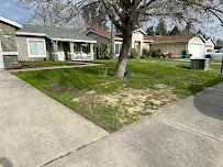 Mays & Son - Photo 3 - Car repair in , Merced