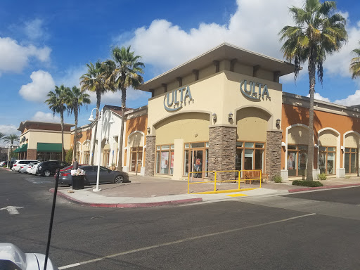 Hair Salon «Ulta Beauty», reviews and photos, 4023 S Mooney Blvd, Visalia, CA 93277, USA