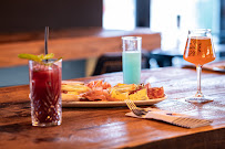 Photos du propriétaire du LE FRANCAIS Bar Bistrot Restaurant à La Flotte - n°6