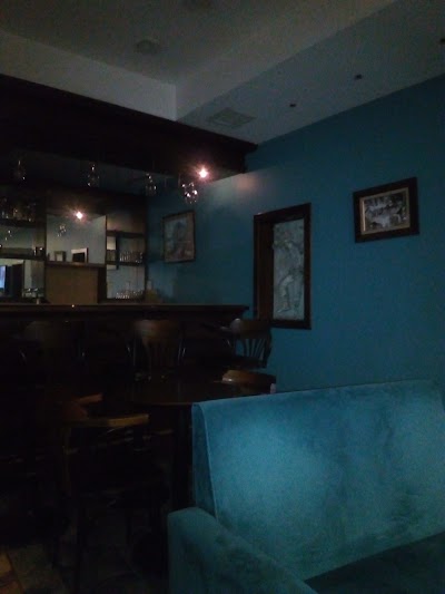 Photos of Sağıroğlu Otel