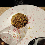 Photo n°3 de l'avis de Giuseppe.o fait le 03/03/2018 à 22:40 sur le  Mangia che è buono à Palermo