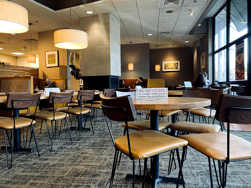 1100 Bellevue Way NE, Bellevue, WA 98004, USA