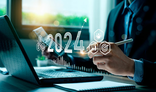 InnoVision SEO & Marketing image