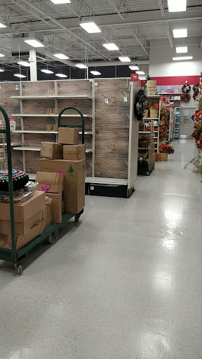 Craft Store «Michaels», reviews and photos, 11400 W Markham St, Little Rock, AR 72211, USA